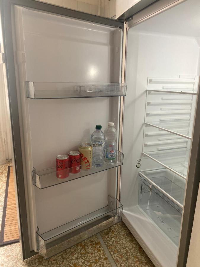 Appartamento In Zona Centrale. Santa Margherita Ligure Buitenkant foto